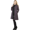 Coat,Women,Fashionweek - Ljudi (osobe) - $226.00  ~ 194.11€