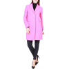 Coat,Women,Ladies coat - Ljudi (osobe) - $871.99  ~ 5.539,38kn