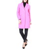 Coat,Women,Ladies coat - People - $871.99 