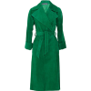 Coat - Giacce e capotti - 