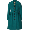 Coat - Jakne i kaputi - 