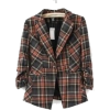 Coat - Jaquetas - 