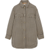 Coat - Jakne i kaputi - 1,295.00€  ~ 9.578,21kn