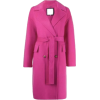 Coat - Giacce e capotti - 