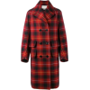 Coat - Obleke - 