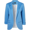 Top-Dresses  Coat - Jacket - coats - $16.01 