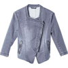 Coat - Chaquetas - $14.01  ~ 12.03€