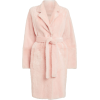 Coat - Jakne i kaputi - 