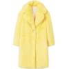 Coat - Giacce e capotti - 