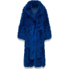 Coat - Giacce e capotti - 