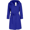 Coat - Giacce e capotti - 