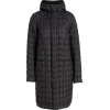 Coat - Chaquetas - 