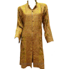 Coat - Kurtka - 