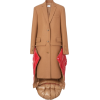 Coat - Kurtka - 