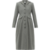 Coat - Kurtka - 