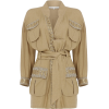 Coat - Giacce e capotti - 