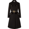 Coat - Giacce e capotti - 