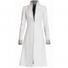 Coat - Chaquetas - 