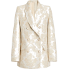 Coat - Kurtka - 