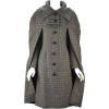 Coat - Giacce e capotti - 