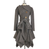 Coat - Giacce e capotti - 