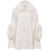 Coat - Giacce e capotti - 