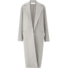 Coat - Giacce e capotti - 