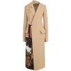 Coat - Giacce e capotti - 