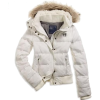 Coat - Jakne i kaputi - 