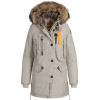 Coat - Куртки и пальто - 