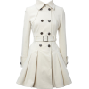 Coat - Kurtka - 