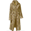 Coat - Giacce e capotti - 