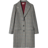 Coat - Kurtka - 