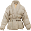 Coat - Giacce e capotti - 