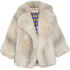 Coat - Jakne i kaputi - 