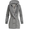 Coat - Kurtka - 