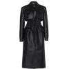 Coat - Giacce e capotti - 