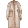 Coat - Куртки и пальто - 