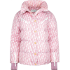 Coat - Jakne i kaputi - 