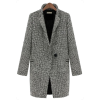 Coat - Giacce e capotti - 