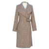 Coat - Jakne i kaputi - 