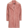 Coat - Giacce e capotti - 