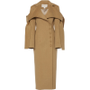 Coat - Giacce e capotti - 