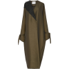 Coat - Giacce e capotti - 