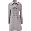 Coat - Kurtka - 