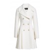 Coat - Jacket - coats - 