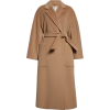 Coat - Jakne i kaputi - 