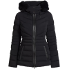 Coat - Giacce e capotti - 