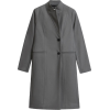 Coat - Giacce e capotti - 