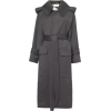 Coat - Giacce e capotti - 